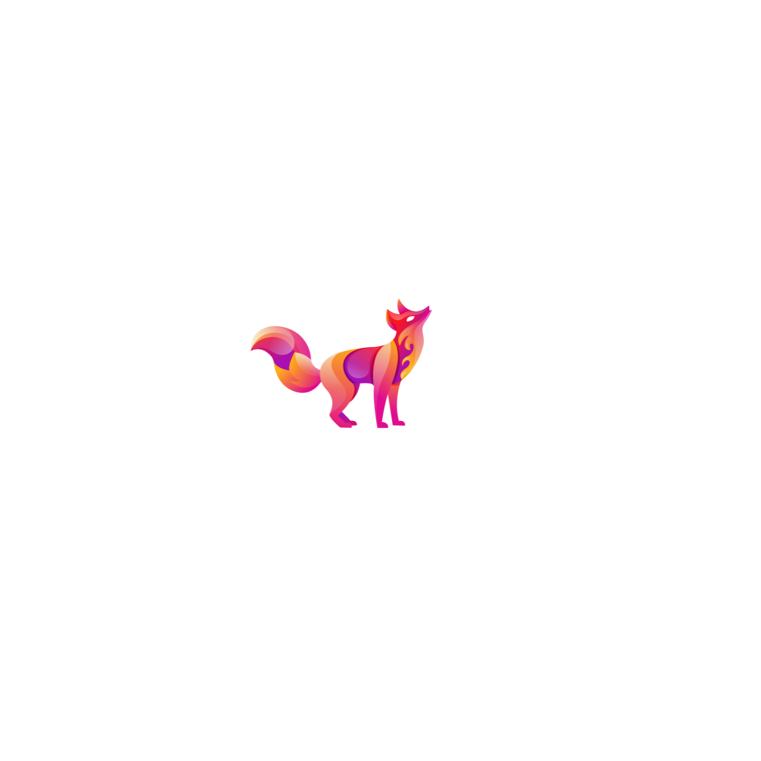 Forever Day Films